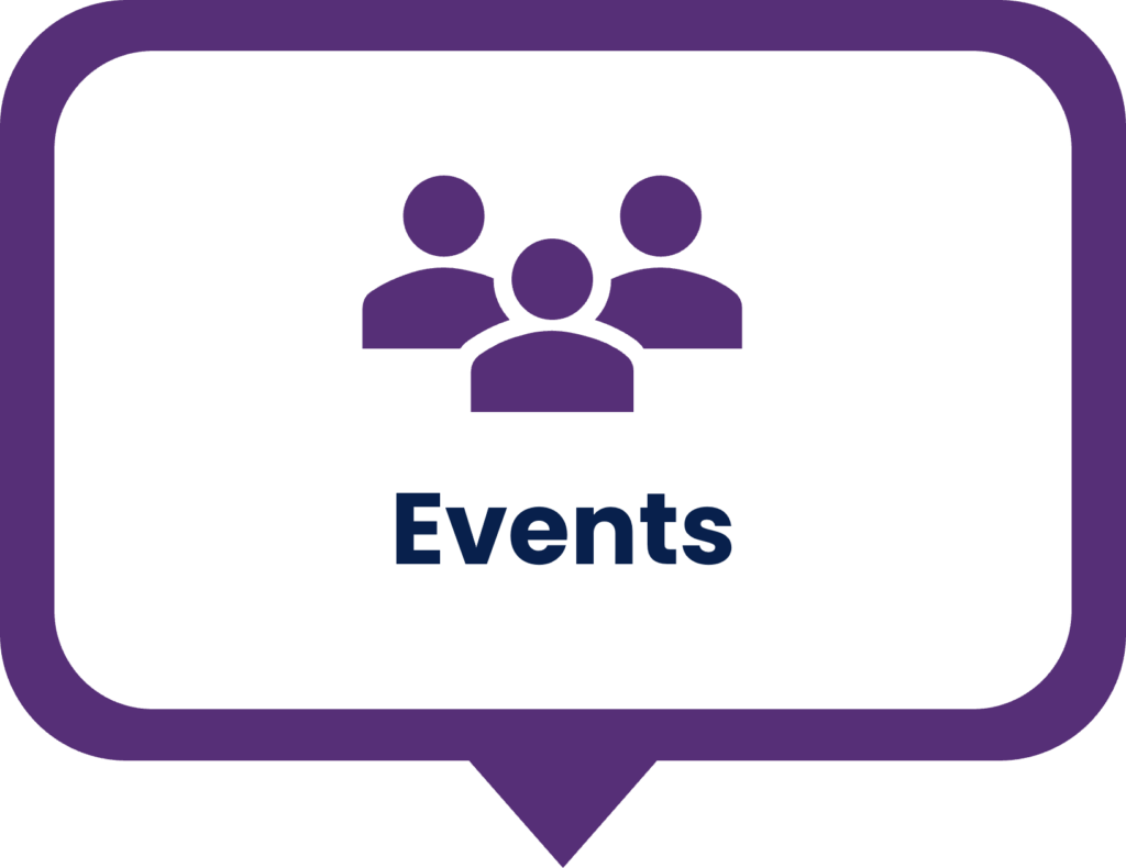 Events