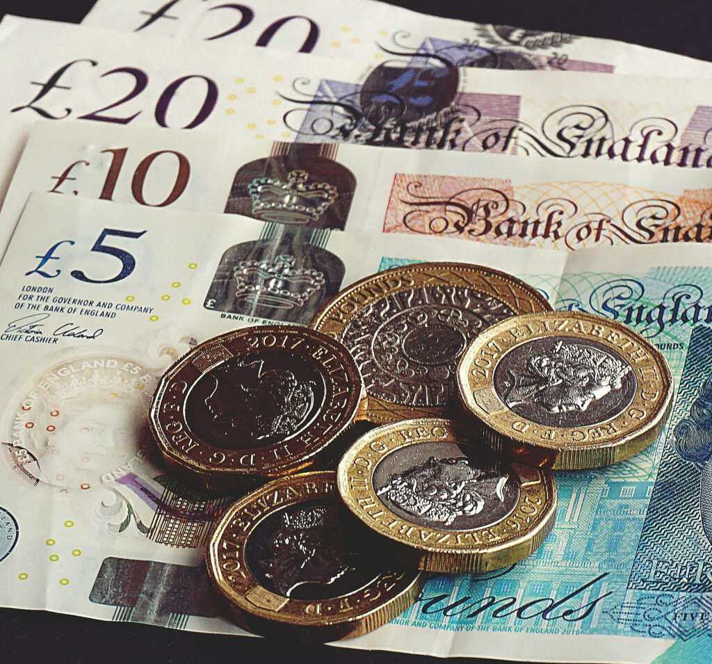 DfE recommends 2.8% teacher pay rise for 2025-26 - School Support Solutions