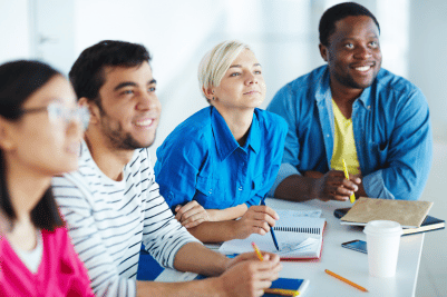 School Support Solutions