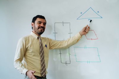 School Support Solutions
