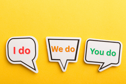 School Support Solutions