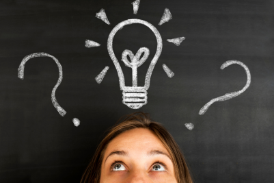 School Support Solutions