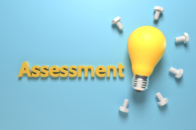 School Support Solutions