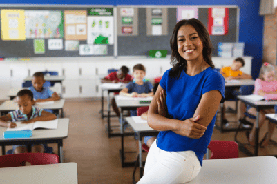 School Support Solutions