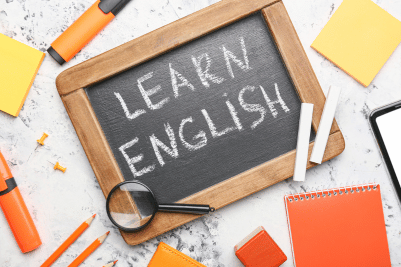 School Support Solutions
