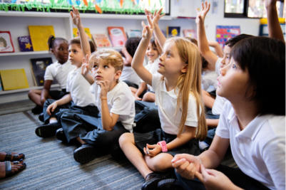 School Support Solutions