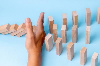 School Support Solutions