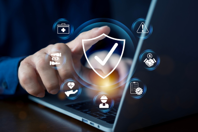 School Support Solutions