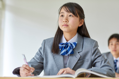 School Support Solutions