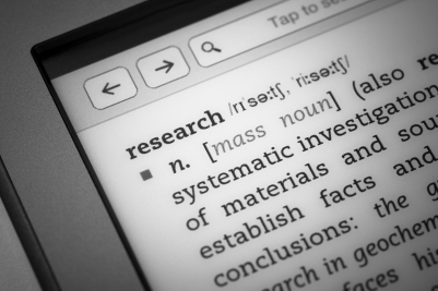 School Support Solutions