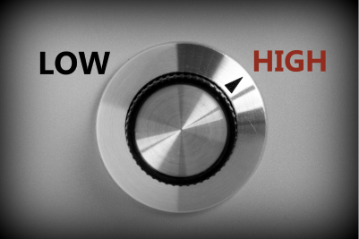 School Support Solutions