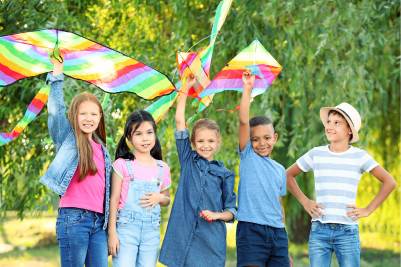 School Support Solutions