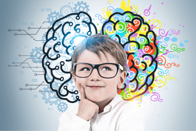 School Support Solutions