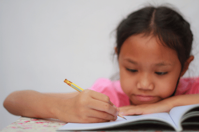 School Support Solutions