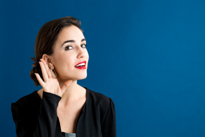 School Support Solutions