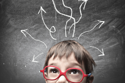 School Support Solutions