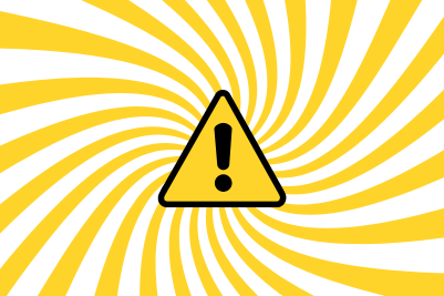 School Support Solutions