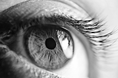 School Support Solutions