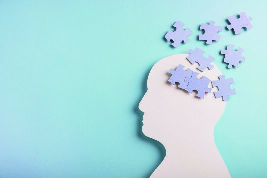 School Support Solutions