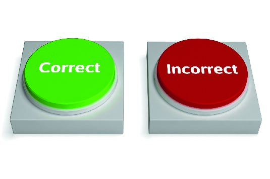 School Support Solutions