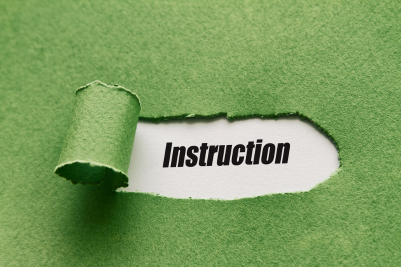 School Support Solutions