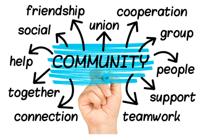 School Support Solutions