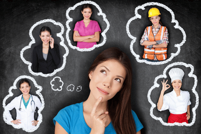 School Support Solutions