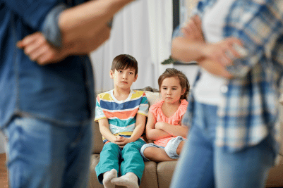 School Support Solutions