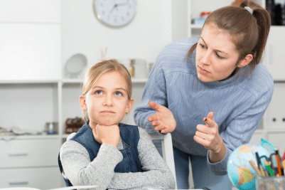 School Support Solutions