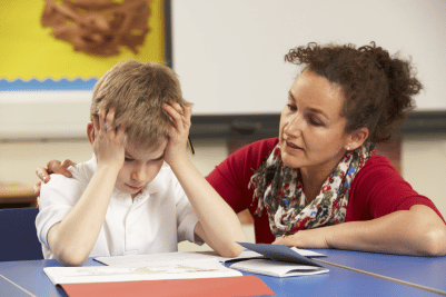 School Support Solutions