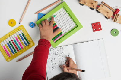 School Support Solutions