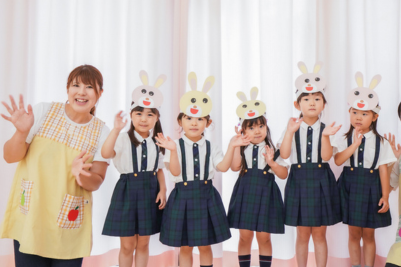 School Support Solutions