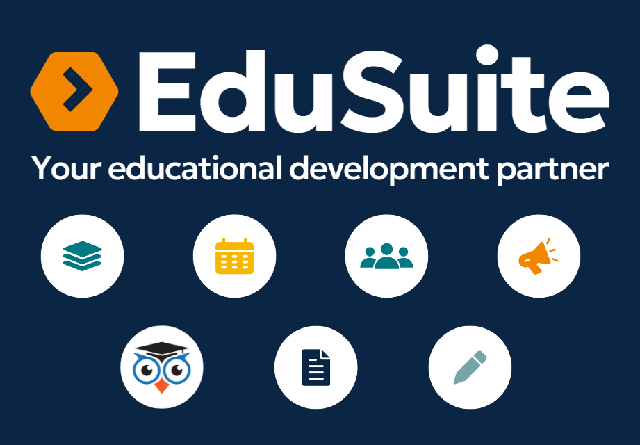 School Support Solutions