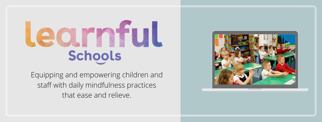School Support Solutions