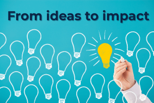 School Support Solutions