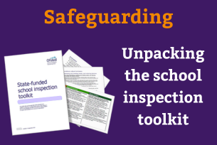 School Support Solutions