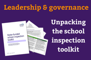 School Support Solutions