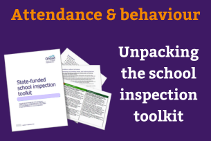 School Support Solutions
