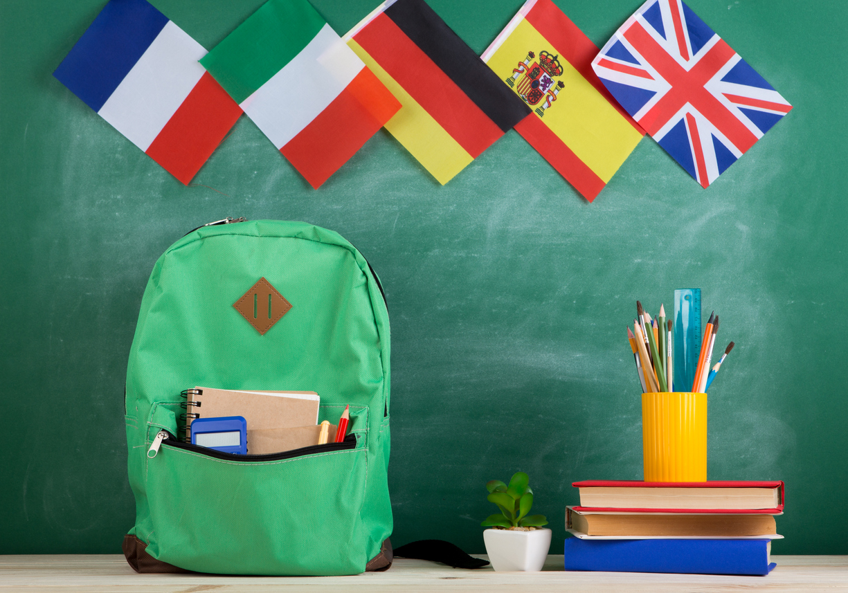School Support Solutions