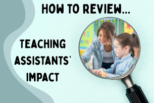 School Support Solutions