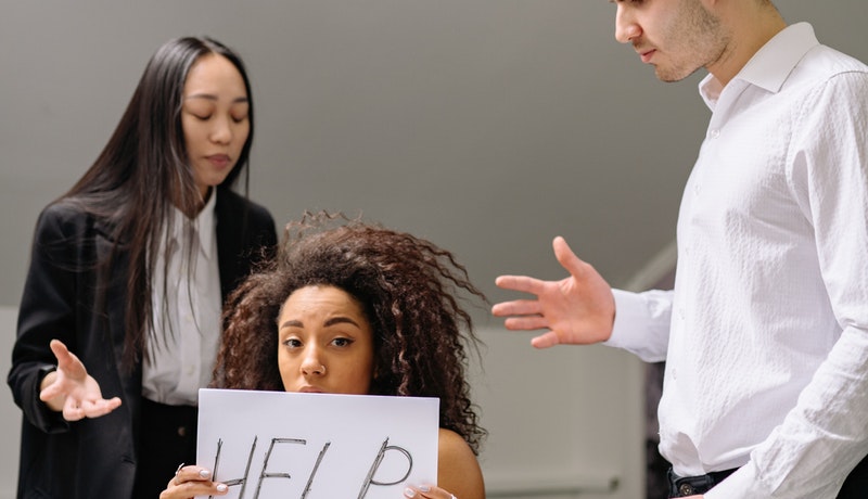 School Support Solutions
