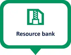 primary school education resource bank