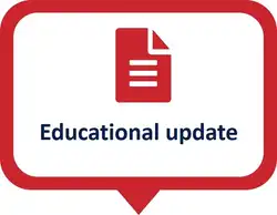 primary educational updates