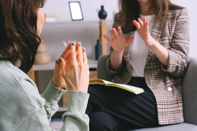 School Support Solutions